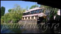 Imagine atasata: Bega-Blvd-BBT-Mai-2012-29.JPG